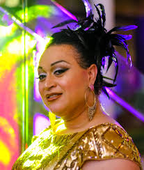 Immigration Equality