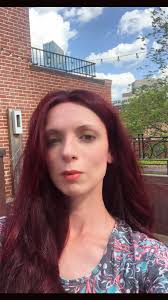 Resting Witch Face Society 🕷 🕸 🕷