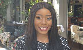 My Apprenticeship At Alfred