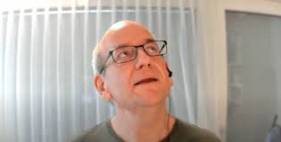 John Mueller: You Don't Always Need hreflang