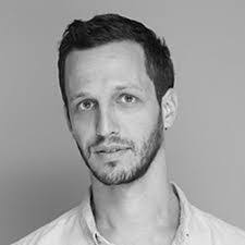 Daniel Silberberg's Instagram, Twitter & Facebook