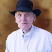 Eustace Family Obituaries