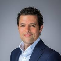 60+ 'Atkins' profiles