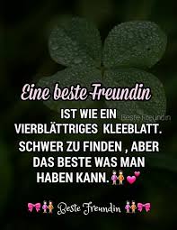 Eine liebe frau zu ehren das vergisst kein guter mann und die frau wird sich kaum wehren nimmt ja wohl ein jeder an. Pin Von Theres Fischer Auf Freundschaft Besinnliche Spruche Freundschaft Zitate Spruche