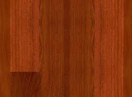 60 seuraajaa, 59 seurattavaa, 10 julkaisua. Bellawood Select Brazilian Cherry Solid Hardwood Flooring 3 4 X 3 1 4 4 99 Sqft Lumber Liquidators Sale 4 99 Sku 10034319 Hard