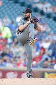 Click for the full list and analysis. Robbie Ray Trade Rumors Yankees In Sweepstakes For Diamondbacks Ace