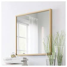 Home Outdoor Furniture Affordable Well Designed Ikea Stave Mirror Ikea Mirror Home Decor Furniture