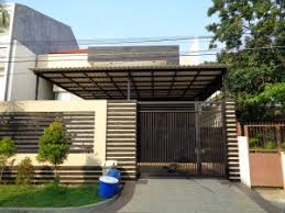 Atap spandek adalah atap metal atau galvalume yang ringan dan sangat tahan terhadap serangan jamur, rayap, dan korosi karena terbuat dari spandek biasa adalah bahan spandek asli yang tidak di modifikasi sehingga warna masih silver aluminium. Update Harga Kanopi Minimalis Per Meter Terbaru 2021