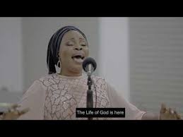 For your search query tope alabi songs 2020 mp3 we have found 1000000 songs matching your query but showing only top 20 results. Download Mp3 Tope Alabi Ft Ty Bello And George Imole De Latest Yoruba Gospel Music 2020