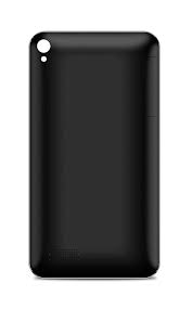 Posh Equal Pro LTE L700 - Blue - Maxbhi ...