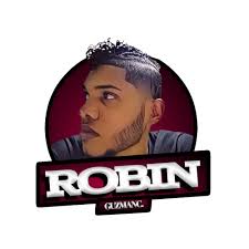 Robin Guzman