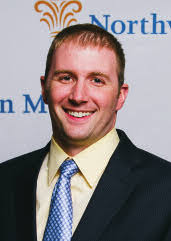 Plan now for the Centennial kickoff at Homecoming & Family Weekend