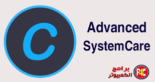 تحميل تعريف طابعة officejet k7103 hp لنظام ويندوز 64 / øªø¹ø±ù ù ø§øª ù ø§ø¨ øªù ø¨ ø§øªø´ ø¨ù hp g62 ù ù ù ø¯ù ø² 7 8 øªø­ù ù ù ø¨ø±. Maintain Commonplace Clean The Room Ù…Ù†Ø¸Ù Ø§Ù„ÙÙŠØ±ÙˆØ³Ø§Øª Ù„Ù„ÙƒÙ…Ø¨ÙŠÙˆØªØ± Citygasheatingltd Com