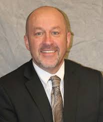 Hamblen educators named state finalists