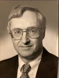 Allen Rudd Hendee, Jr. Obituary