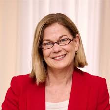 The ART and Surrogacy Bill 2025 has just passed the Legislative Assembly