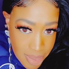 paulette H.Vaughn (@zoqueenz) · Morgan City, LA