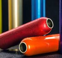 Aluminium aerosol can industry calls for skilled workers