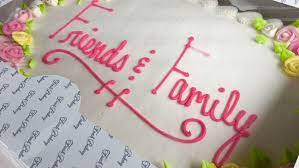While the special is unscripted, the cast members each have an idea of what their characters would be doing today. Flint Church Celebrates Family And Friends By Throwing Reunion Weyi