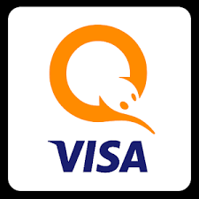 It operates through payment services, consumer financial services, and rocketbank segments. Qiwi Wallet Apprecs