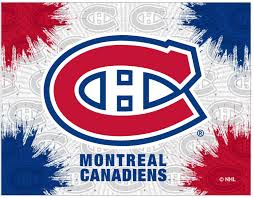 The canadiens are the oldest professional hockey franchise in the world. Montreal Canadiens Logo Logodix
