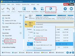 Pin On Disk Management