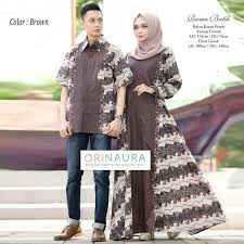 Putra remaja pemesanan tiket bis. Model Baju Santriwati Nusagates