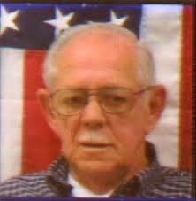 Kenneth Meier Obituary (2015)