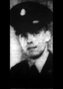 Those who died in the Vietnam War photograph index page 198