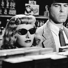 Betsy Palmer's film career and role in The True Story of Lynn Stewart