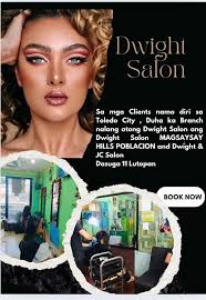 August 15,2025 Open nata today 🥰