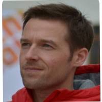 30+ "Peter Balle" profiles