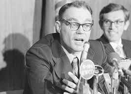 John T. Downey, CIA agent captured by China during the Korean War: The  story of the longest held American POW.