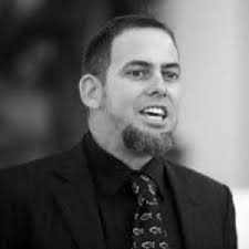 Mario Felix Lleonart Barroso