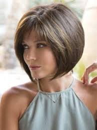 430 ideas de CABELLO