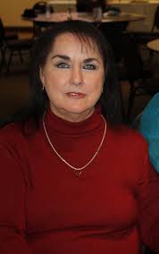 Douglass-Riverview News and Current Events: Retirement Party: James "Moose"  Henry, Phyllis Phillips and Martha Beverly