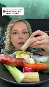 John E Crawley Hreats of Palm