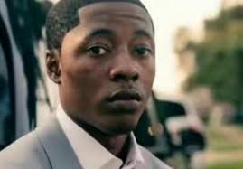 You can't spell wall level without W : r/whowouldcirclejerk