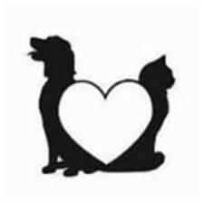 Visit pawsitive pet care clinic in flatwoods, ky and save 25% on your vet bill with a pet plan by pet assure. Pawsitive Pet Care Clinic Inc In Flatwoods Ky Connect2local