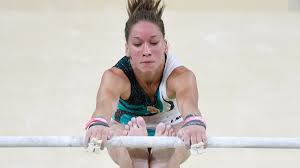 Kovács zsófia ott van az összetett döntőjében forrás: Kovacs Zsofia Masodikkent Jutott A Finaleba M4 Sport