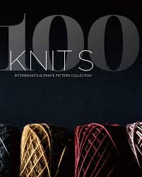 Get free interweave store coupon codes, deals, promo codes and gifts in september 2020. Amazon Com 100 Knits Interweave S Ultimate Pattern Collection 0812787024441 Interweave Editors Books