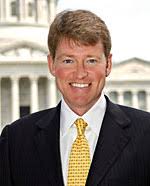 Olin alumni to share wisdom with 2010 graduates