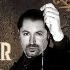 Top 7 Palm Readers for Hire in New Brunswick