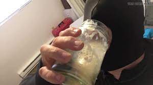 cum drink | xHamster