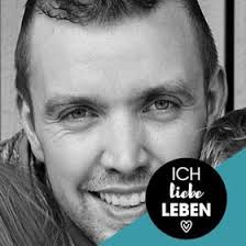 Tom Schuster (tomoschuster83)