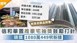 菜鸟教程(www.runoob.com)提供了编程的基础技术教程, 介绍了html、css、javascript、python，java，ruby，c，php , mysql等各种编程语言的基础知识。 同时本站中也提供了大量的在线实例，通过实例，您可以更好的. Xxvmtb Xfudjjm