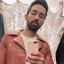 Parker Grant (@_parker_grant) • Instagram photos and videos