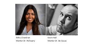 CDPM » Comparative, Diagnostic & Population Medicine » College of  Veterinary Medicine » University of Florida