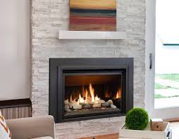 Twitter seems to be the main way people advertise. Rochester Fireplace Gas Wood Inserts Fireplaces And Stoves