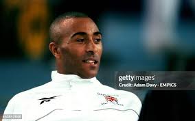 167 Kelvin Jackson Stock Photos, High-Res Pictures, and Images